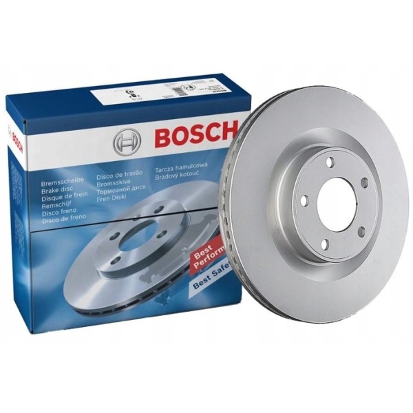 Disc Frana Fata Bosch 0 986 479 030